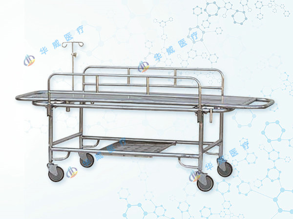 E5 不銹鋼四小輪擔(dān)架車(chē).jpg